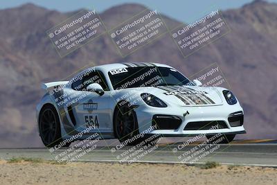 media/Apr-05-2025-PCA San Diego (Sat) [[2977f3371d]]/4-Yellow Group/Session 2 (Turn 9 Entry)/